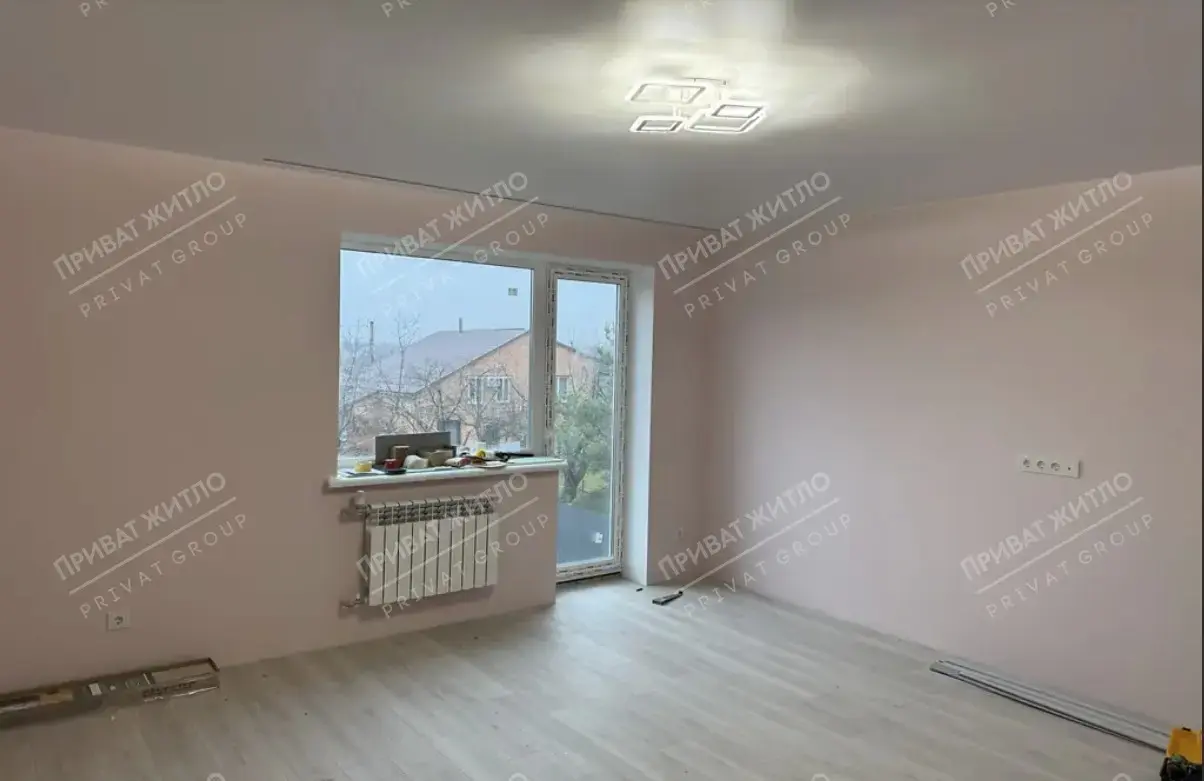 Продаж будинку в Рибцях!